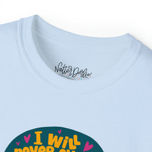 Never Be Your Side Chick Lizzo Inspired Thanksgiving Turkey Tee