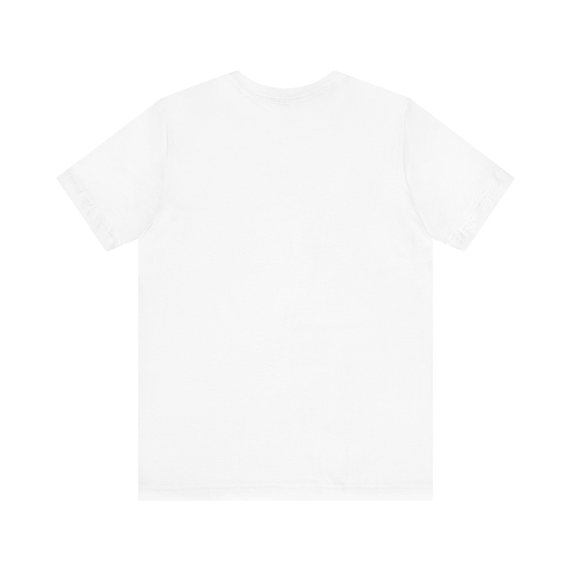 Personal Pan Pizza Tee