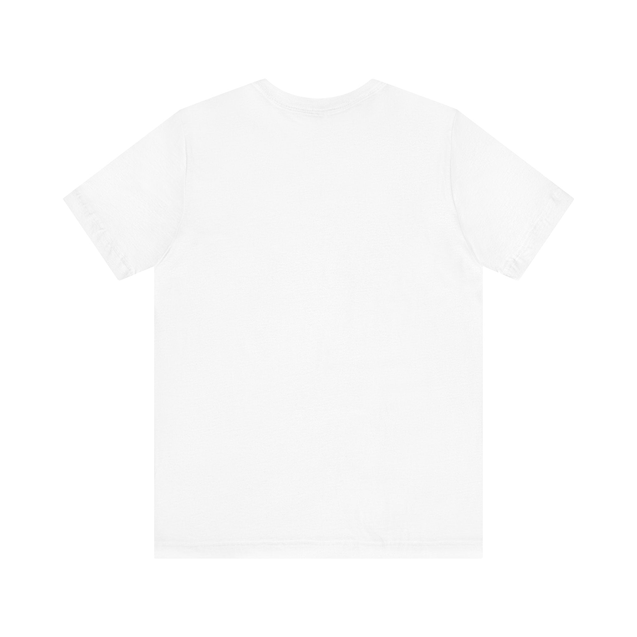 Personal Pan Pizza Tee