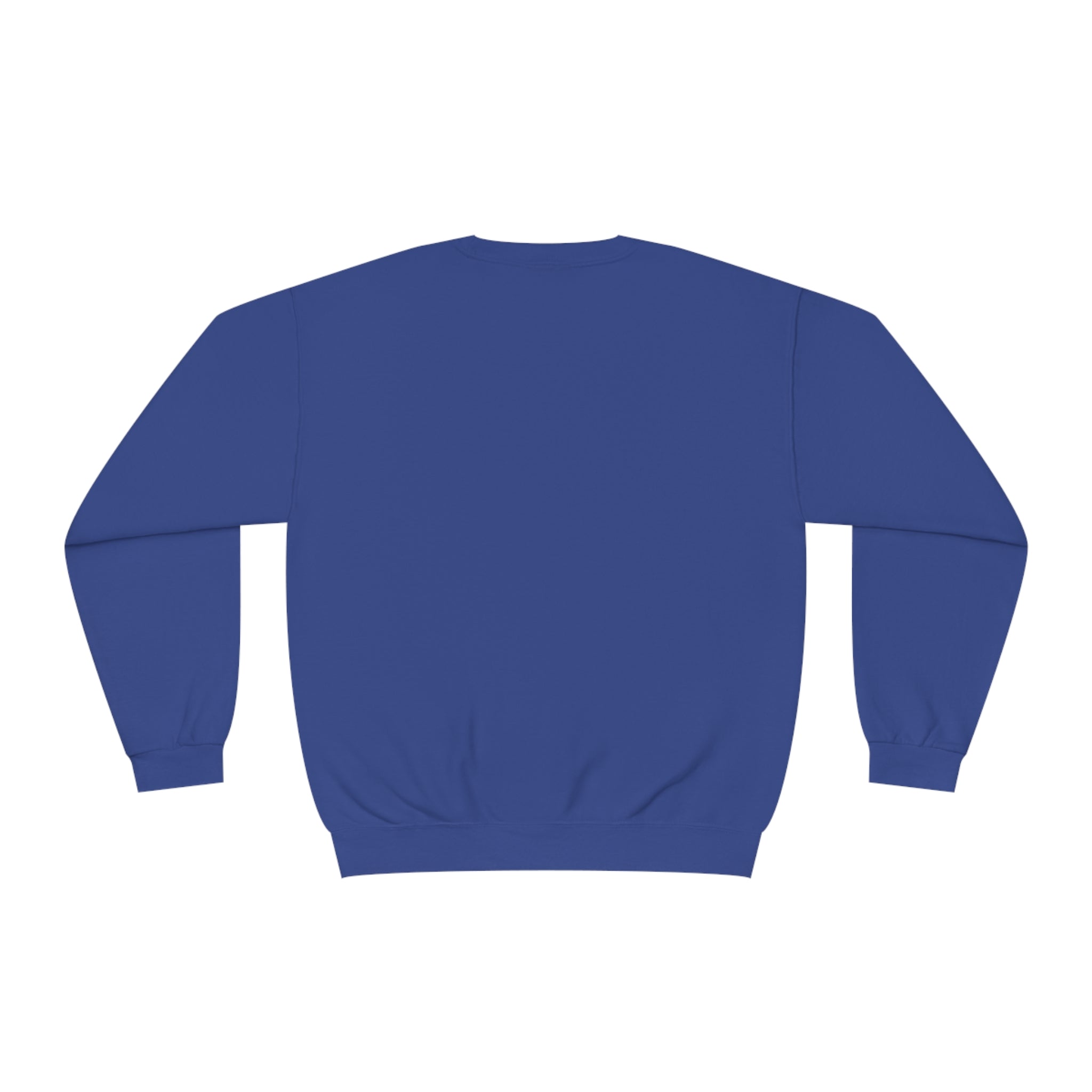 All My Jingle Ladies Sweatshirt