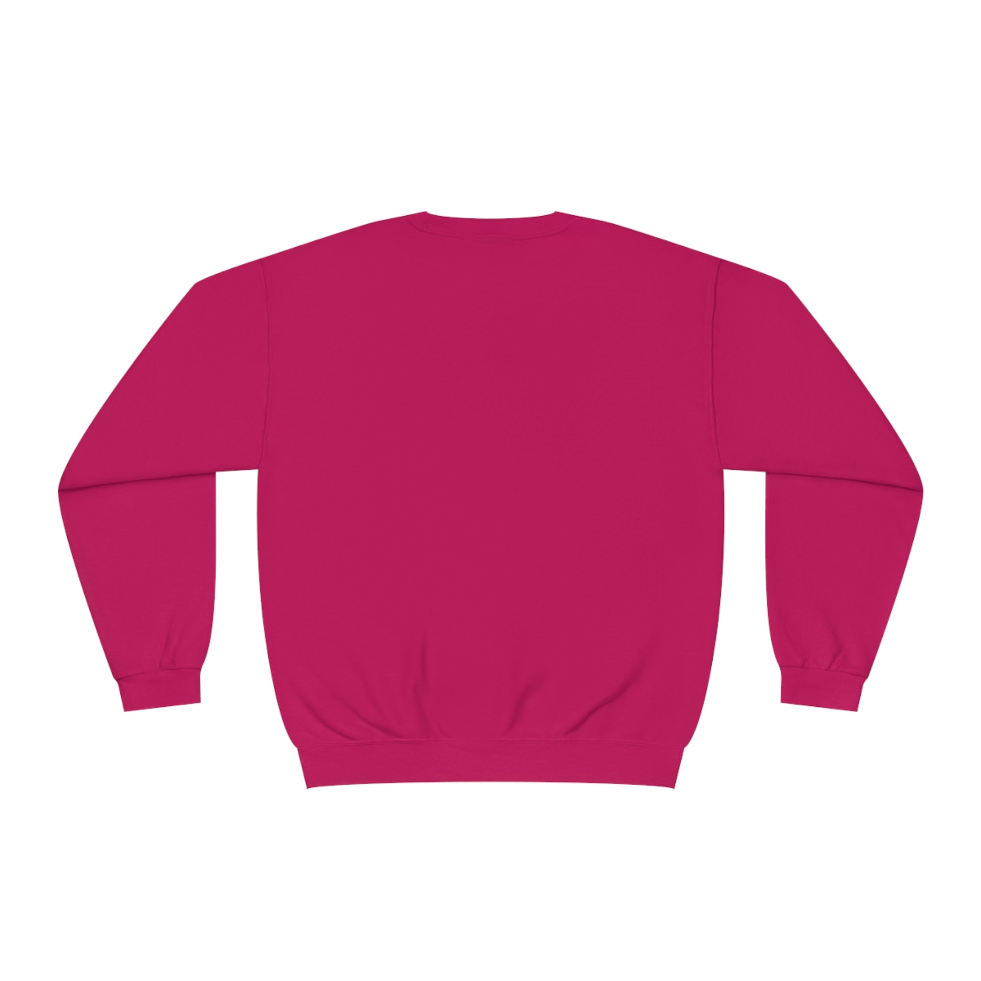 All My Jingle Ladies Sweatshirt