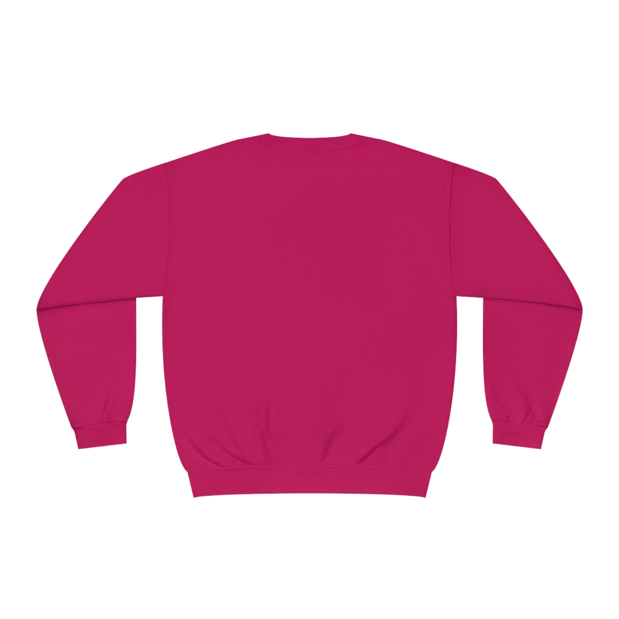 All My Jingle Ladies Sweatshirt