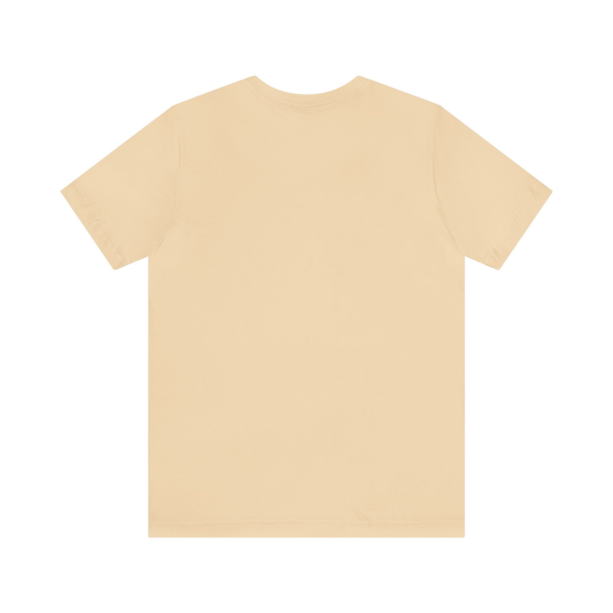 How to Decode a Chocolate Box Tee