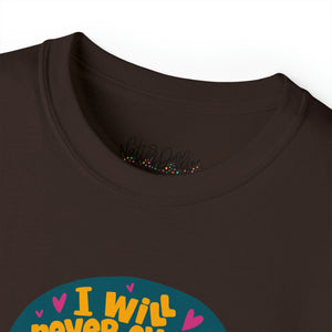 Never Be Your Side Chick Lizzo Inspired Thanksgiving Turkey Tee