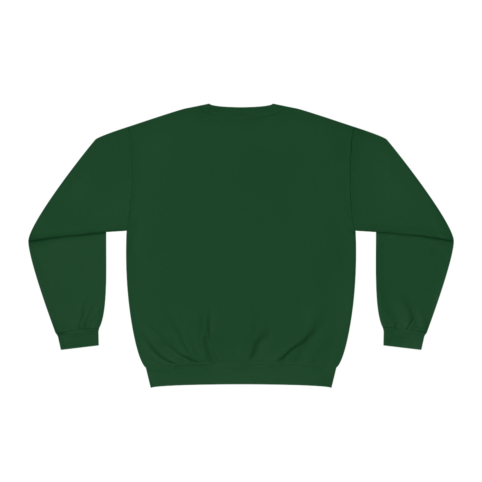 All My Jingle Ladies Sweatshirt