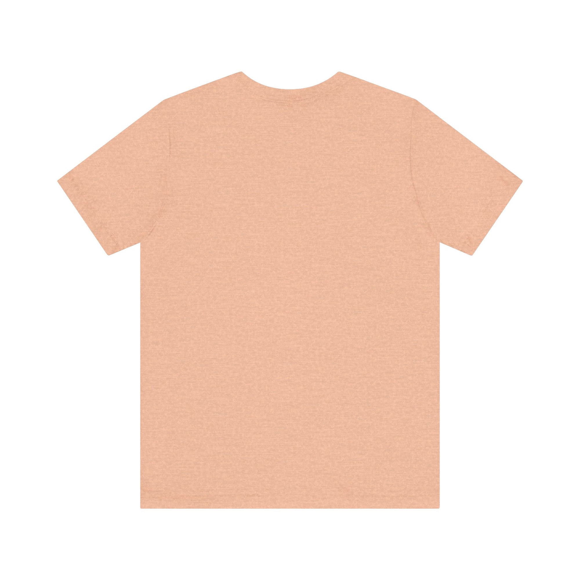 Personal Pan Pizza Tee