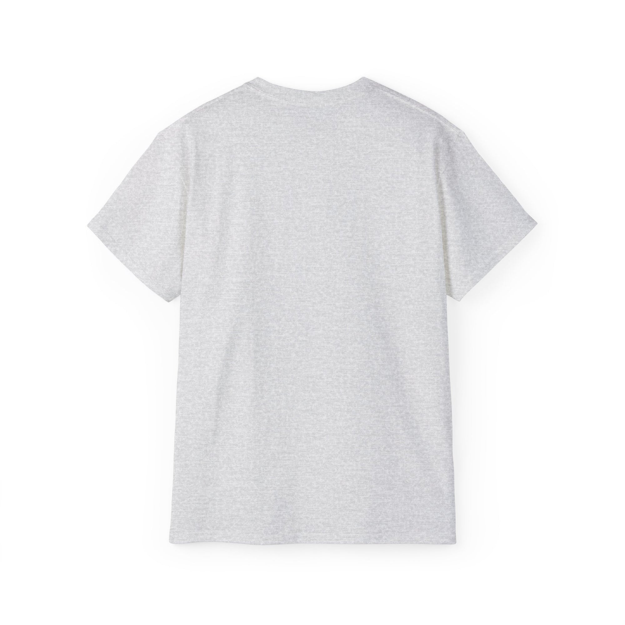 Sleigh My Name Tee