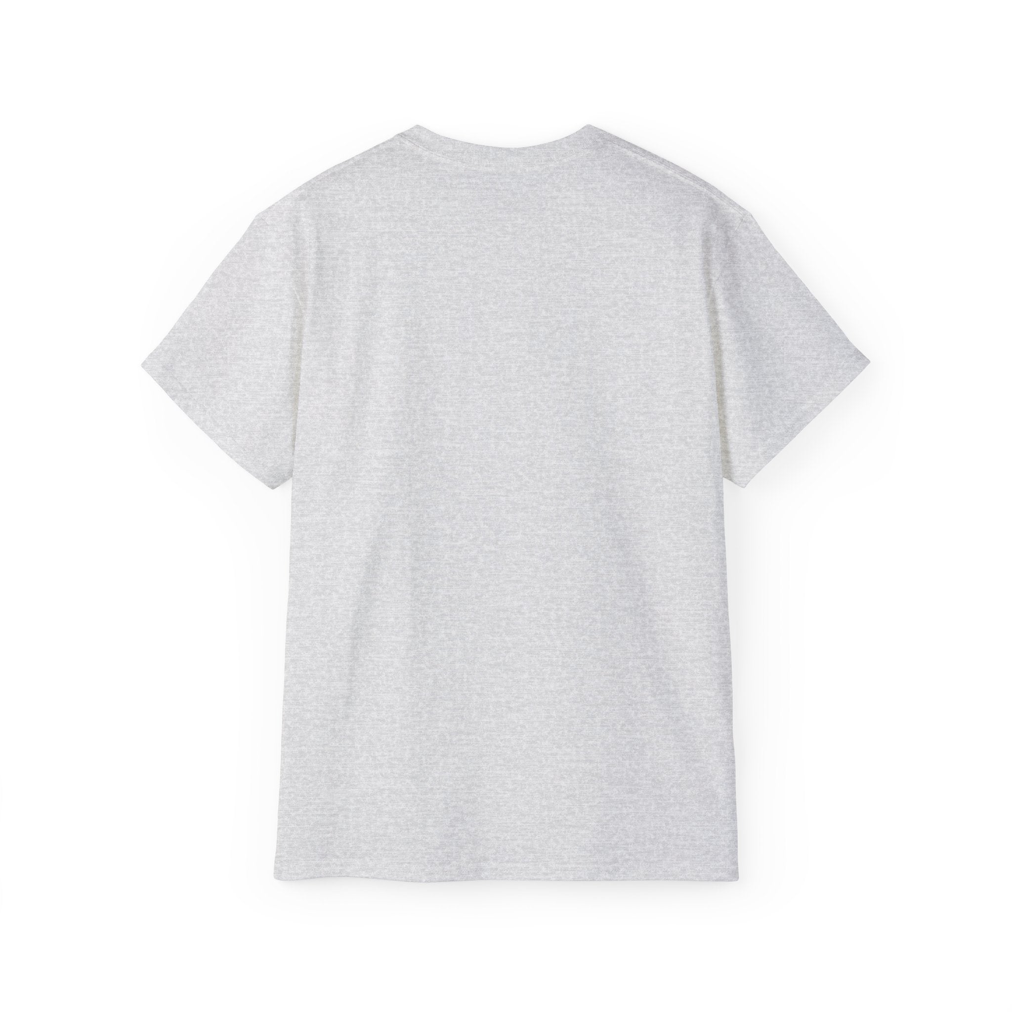 Sleigh My Name Tee