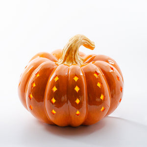 Spooky Ceramics Halloween Workshop with McHarper Manor - Columbus - October 6