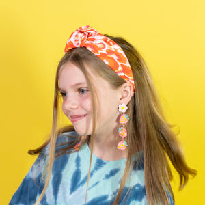 Juicy Loop Headband