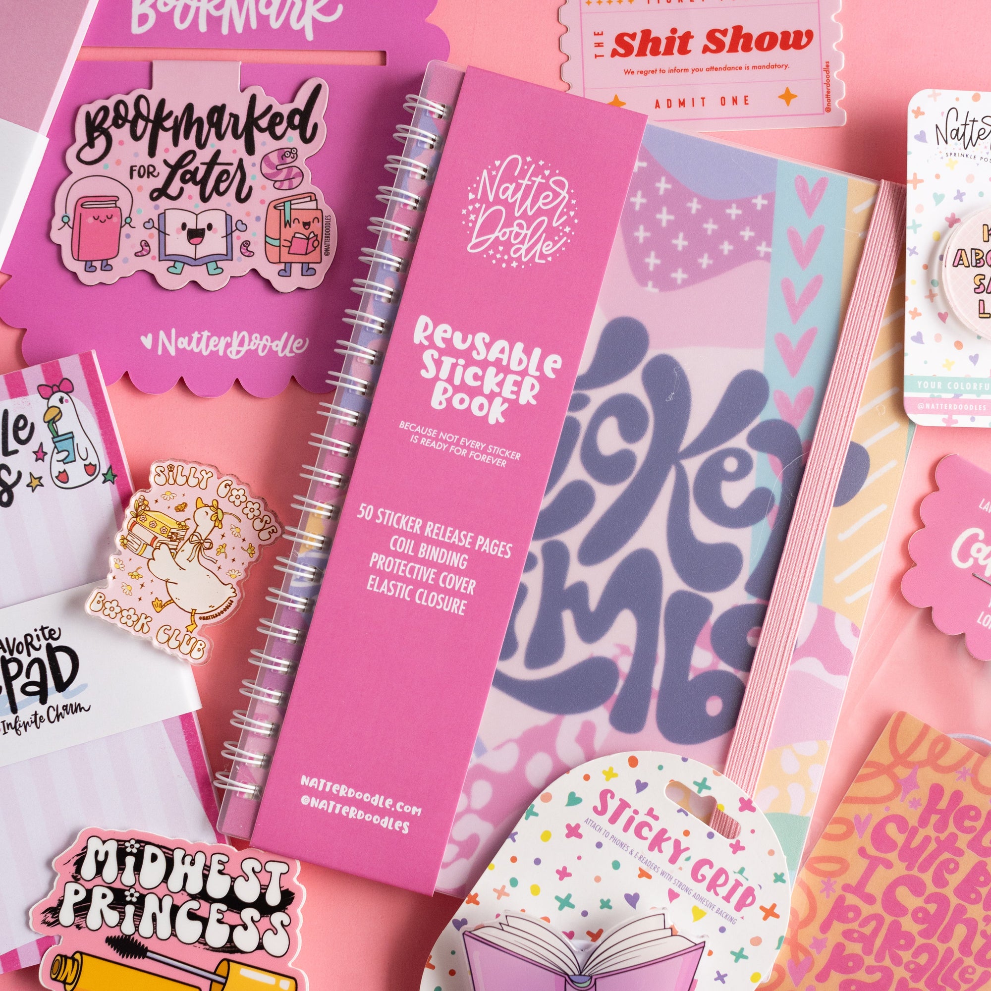 Keep Abortion Safe & Legal Pin