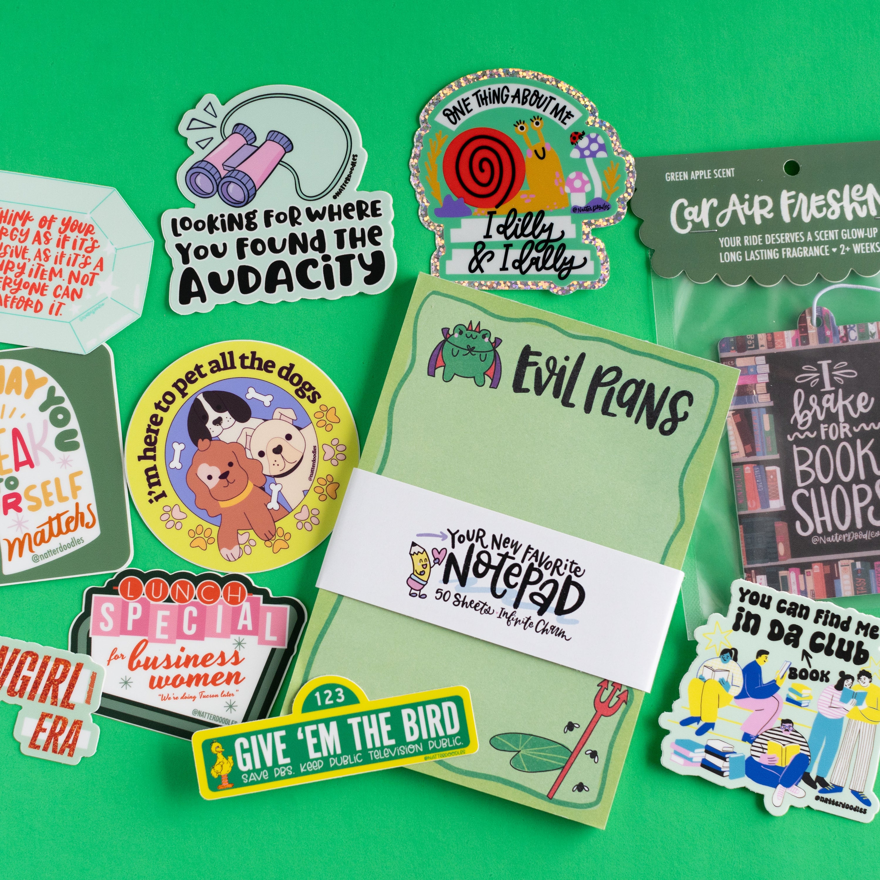 Your Energy Is Expensive Sticker