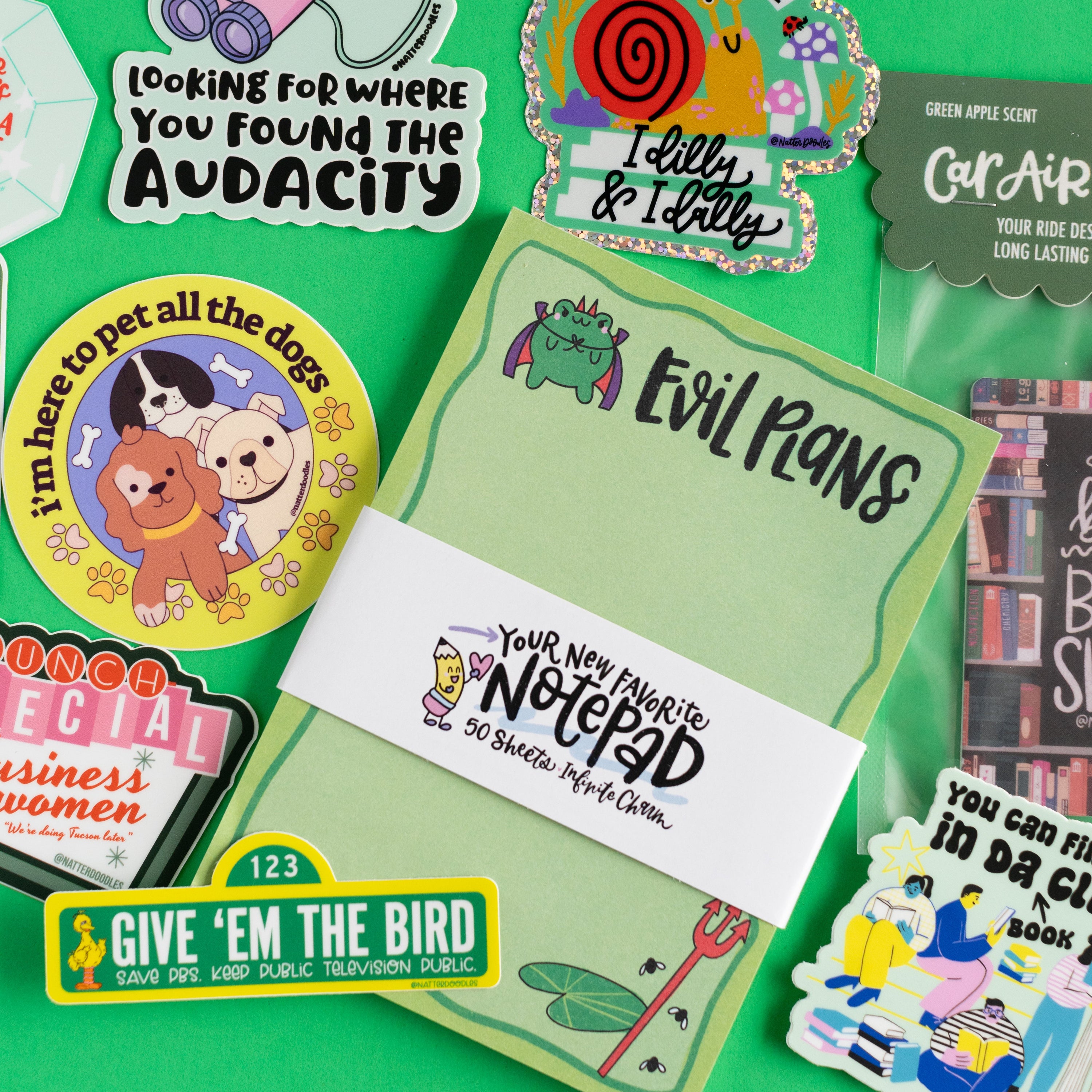 Your Energy Is Expensive Sticker