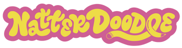 NatterDoodle