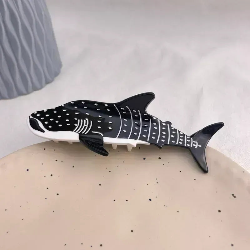 https://natterdoodle.com/cdn/shop/files/Women-s-Vacation-Marine-Style-Shark-Whale-Acetic-Acid-Sheets-Hair-Claws_2048x.webp?v=1704160207