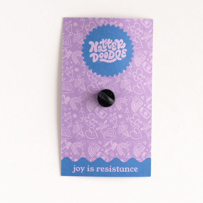 book boyfriend pin, romance reader gift, booktok pin, reading accessory, romance novel lover, enamel pin, book lover gift, reader pin
