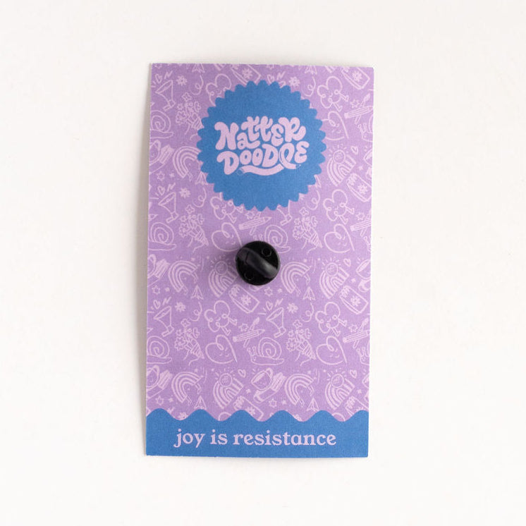 book fair pin, scholastic book fair nostalgia, reader gift, librarian gift, teacher gift, book lover pin, bookworm accessory, reading enamel pin, millennial nostalgia