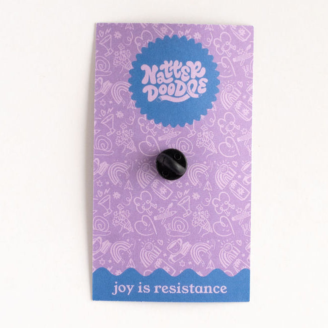 books are magic pin, reader gift, fantasy reader, booktok gift, reading accessory, enamel pin, literary gift
