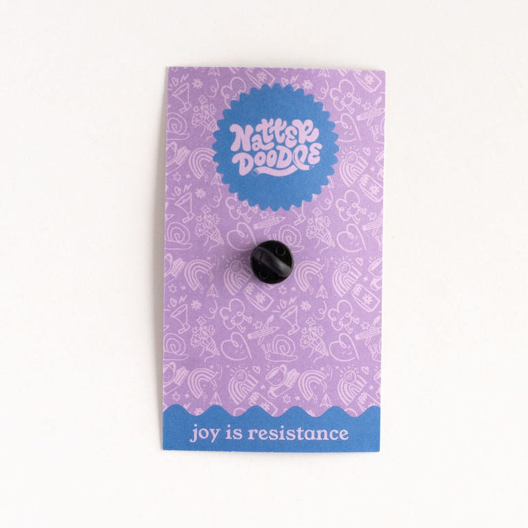 just one more chapter pin, reader gift, book lover pin, booktok accessory, reading gift, enamel pin
