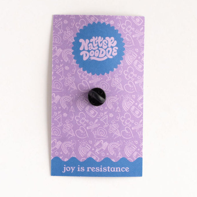 library pin, reader gift, librarian gift, social justice pin, book lover pin, reading accessory, enamel pin