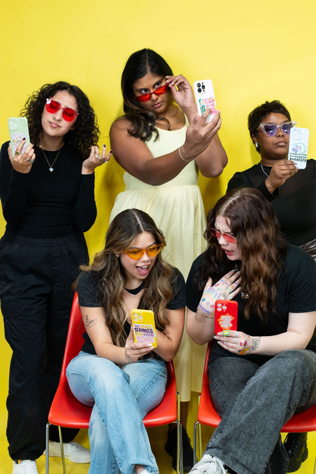 Looking for Where You Found the Audacity Sticker Sticker