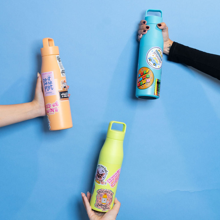 Proud Passenger Princess Sticker – Funny Car Vinyl Decal for Road Trips 3x3