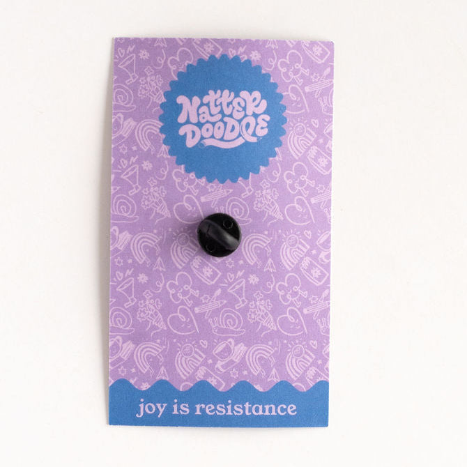 swiftie pin, Taylor fan gift, friendship bracelet era, concert accessory, enamel pin, pop culture gift