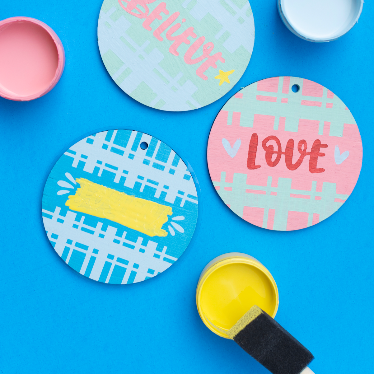 Crafty Scouts GIFT SUBSCRIPTION