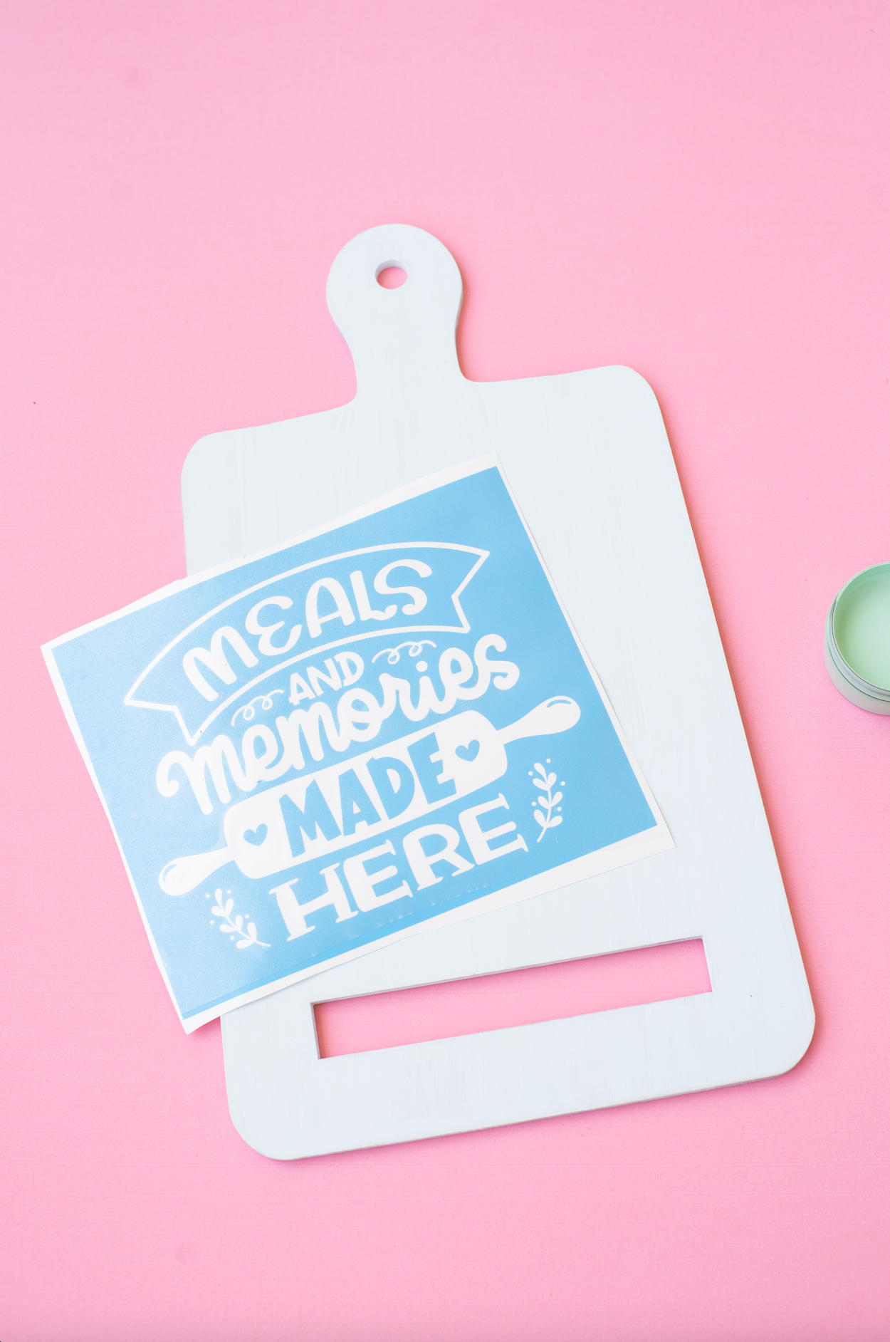Crafty Scouts GIFT SUBSCRIPTION