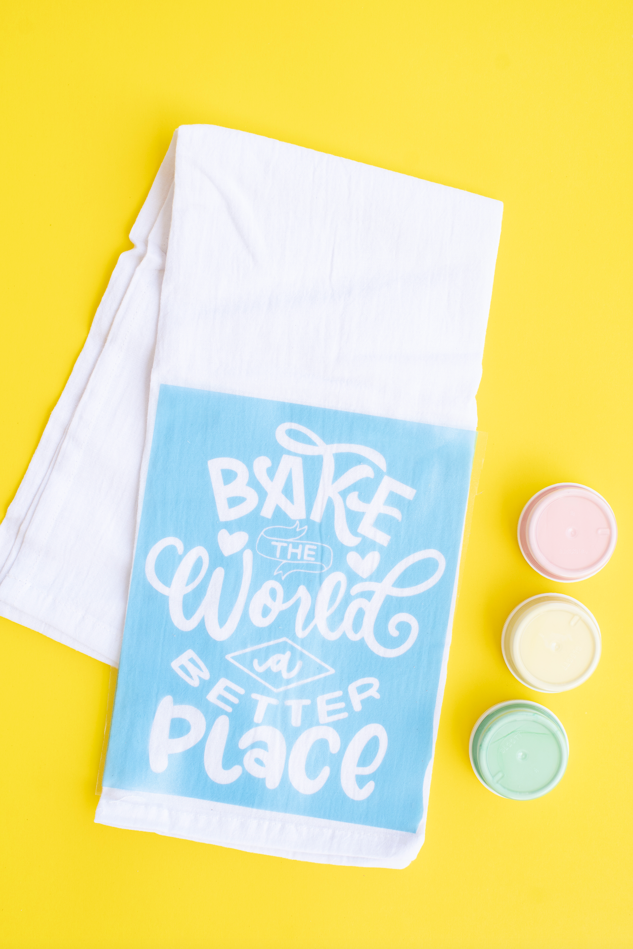 Crafty Scouts GIFT SUBSCRIPTION