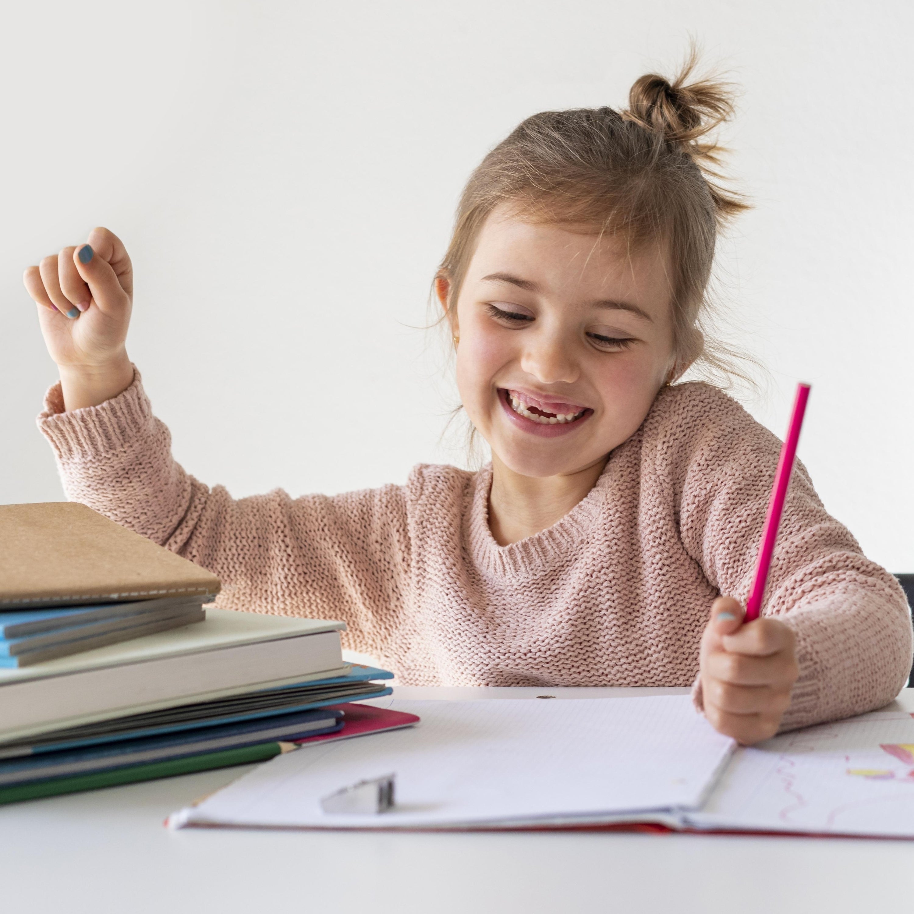 International Women's Day Coloring Page
